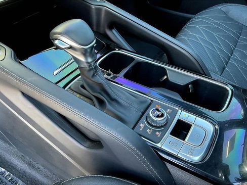 Used 2023 Kia Telluride EX X-Line image 18