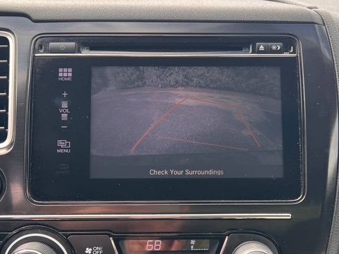 Used 2014 Honda Civic EX image 16