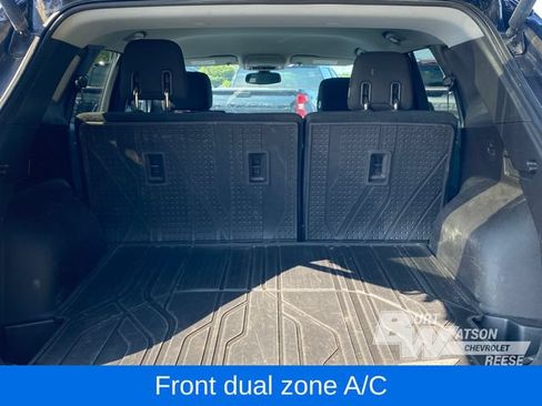 Used 2020 Chevrolet Blazer LT FWD image 17
