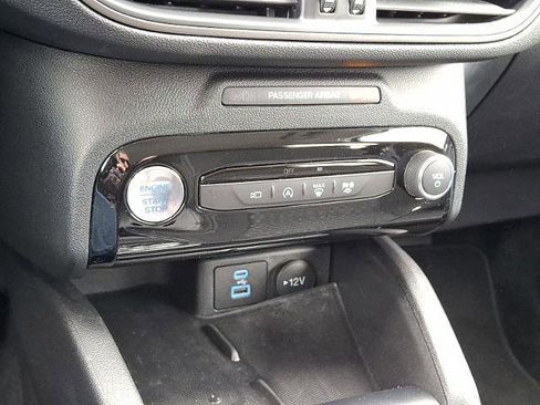 Certified 2023 Ford Escape Active w/ Tech Pack #2 image 15