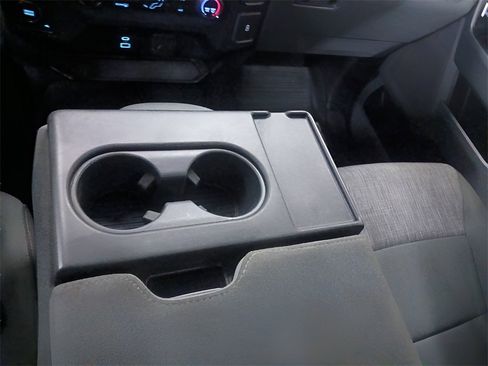 Certified 2023 Ford F150 XLT image 15