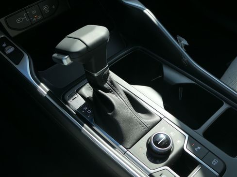 New 2026 Kia Sorento S image 21