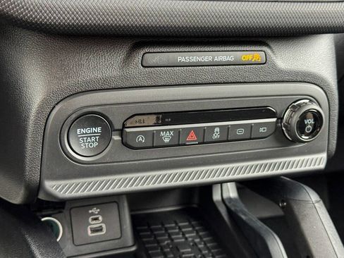 Used 2025 Ford Bronco Sport Big Bend image 32