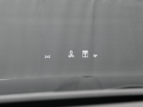 Used 2025 Ford F350 Platinum image 28