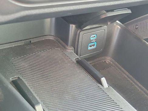 New 2025 Ford Bronco Raptor image 11