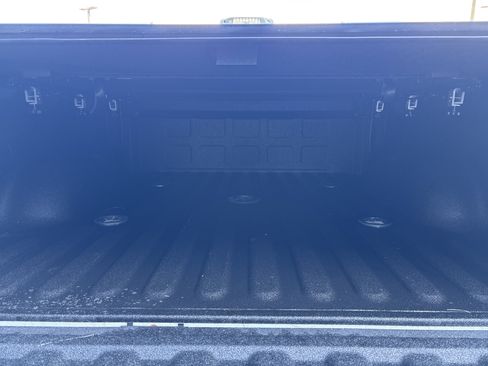 Used 2022 RAM 2500 Limited image 26