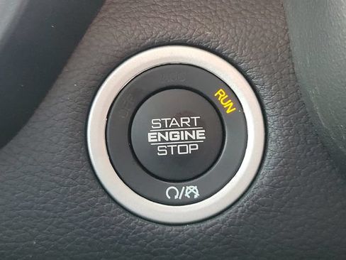Used 2024 RAM 1500 Big Horn AWD/4WD image 29