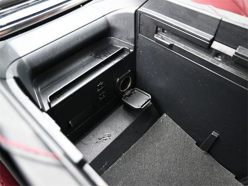 Certified 2023 MAZDA CX-30 AWD 2.5 S w/ Preferred Package image 16