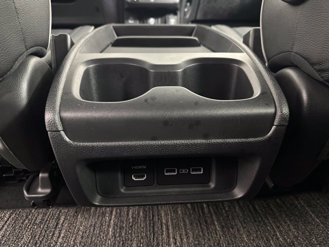 Used 2024 Honda Odyssey Elite image 23