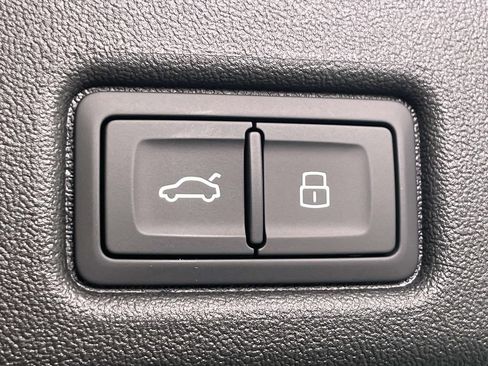 New 2026 Audi Q5 Prestige AWD/4WD image 21