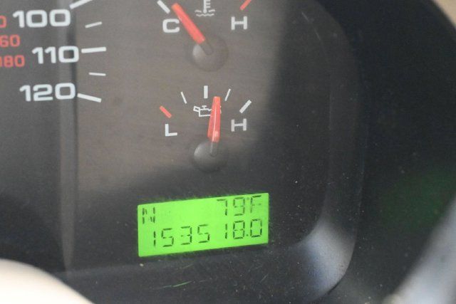 Used 2006 Ford F150 XLT RWD image 4
