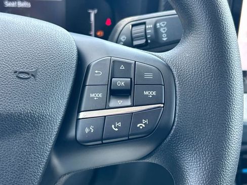 New 2026 Ford Maverick XLT w/ 4K Tow Package image 26