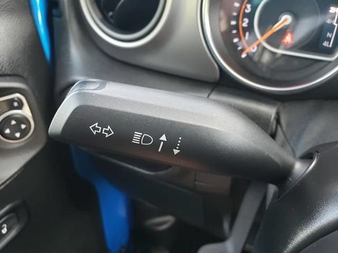 Used 2021 Jeep Wrangler Unlimited Sport AWD/4WD image 29