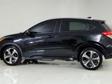 Used 2022 Honda HR-V Sport image 4