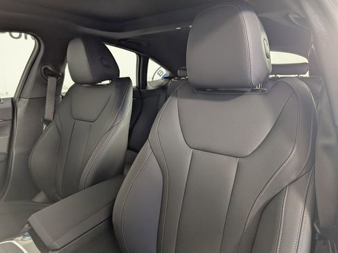 New 2026 BMW i4 M60 w/ Premium Package image 12