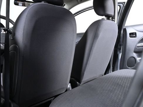 Used 2015 Mitsubishi Mirage DE image 23