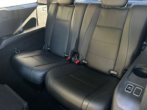 Certified 2023 Mercedes-Benz GLS 450 4MATIC image 37