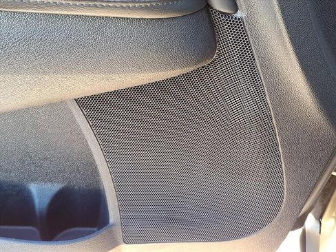 Used 2013 Buick Enclave Leather image 15