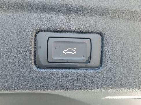 Used 2020 Audi A5 2.0T Premium image 12