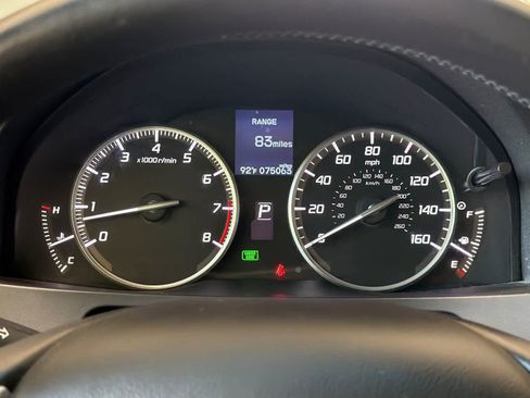 Used 2014 Acura RDX AWD w/ Technology Package image 28