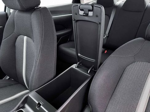 New 2026 Hyundai Sonata SE image 18