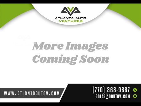 Used 2017 Chevrolet Camaro LT image 3