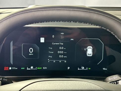 New 2026 Kia Sportage X-Line Prestige image 14