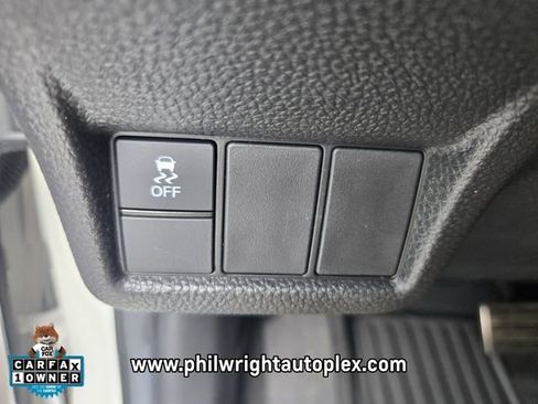 Used 2025 Honda Civic Sport Touring image 29