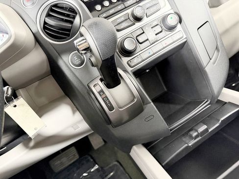 Used 2015 Honda Pilot EX-L image 60