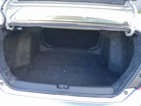 Used 2018 Honda Civic LX image 15