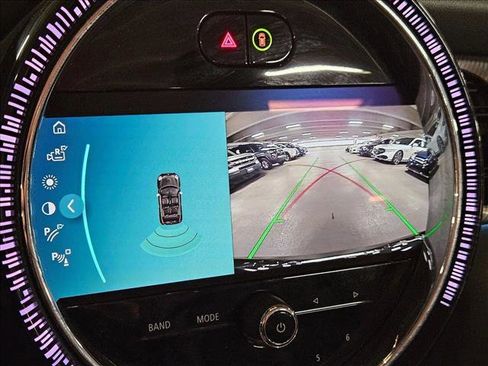 Used 2024 MINI Cooper S image 14