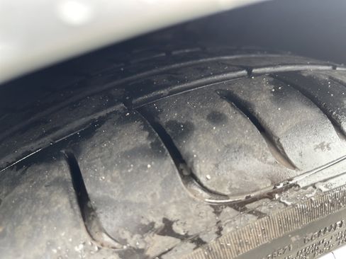 Certified 2019 Mercedes-Benz S 560 Sedan image 12