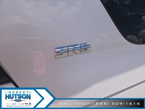 Used 2011 Toyota 4Runner SR5 AWD/4WD image 23
