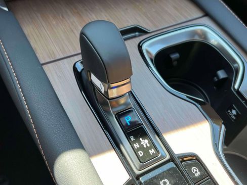 New 2026 Lexus RX 350 Premium Plus image 27