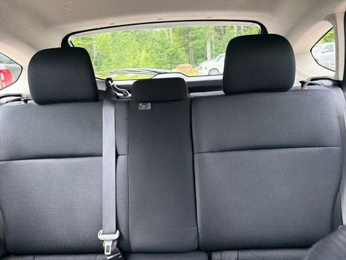 Used 2015 Subaru Impreza 2.0i Sport Premium AWD/4WD image 23