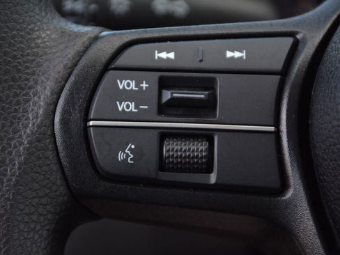 Used 2024 Honda Accord LX image 28