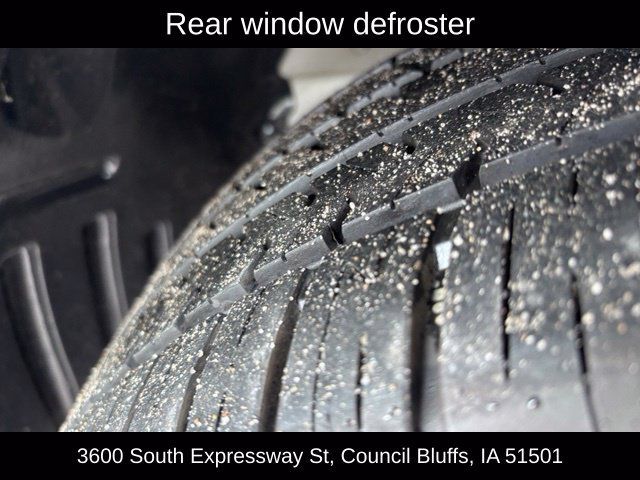 Used 2022 Honda Passport EX-L image 12