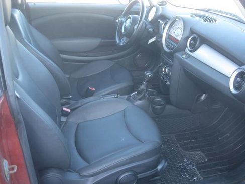 Used 2011 MINI Cooper Hardtop image 13