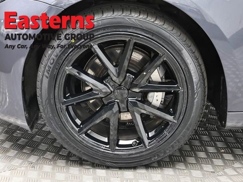 Used 2023 Tesla Model 3 Standard Range RWD image 26