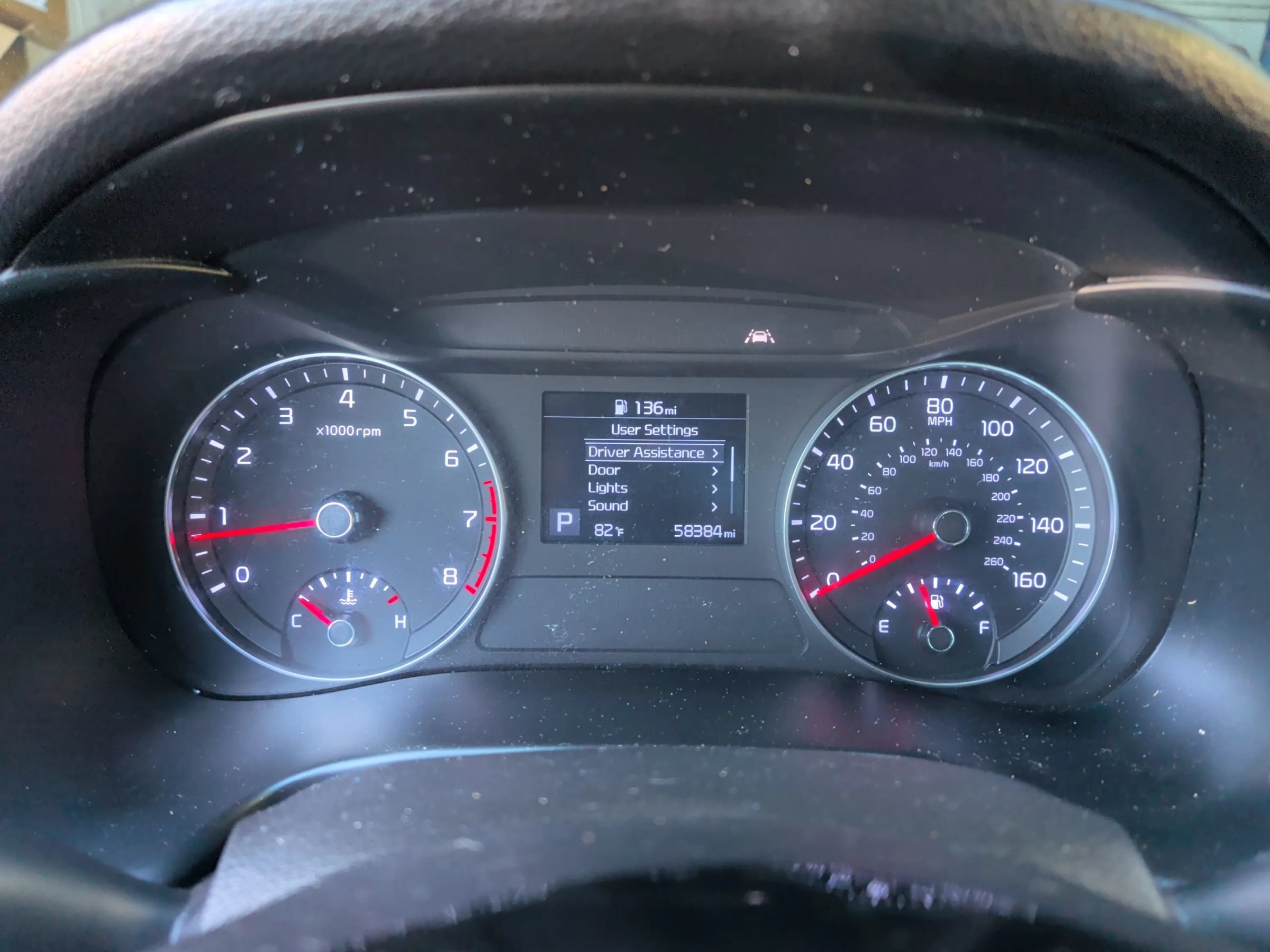 Used 2021 Kia Forte GT FWD image 19