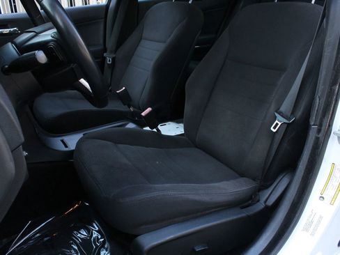 Used 2013 Dodge Charger Police image 18