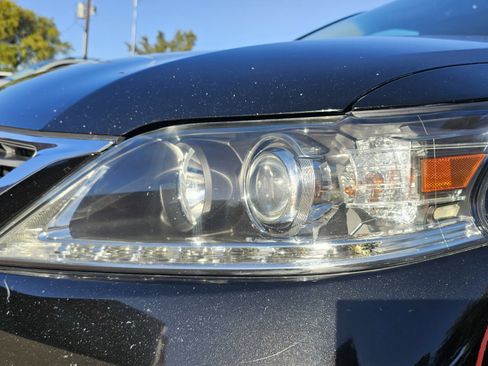 Used 2015 Lexus RX 350 2WD image 11