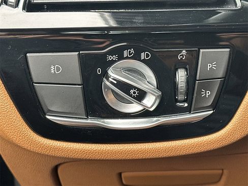 Used 2018 BMW 530i image 35