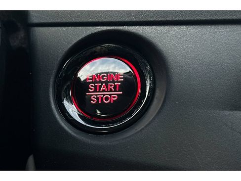 Used 2025 Honda Accord SE image 33