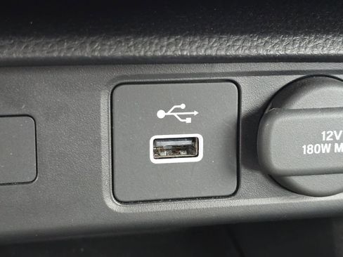 Used 2023 Honda Civic Sport image 5