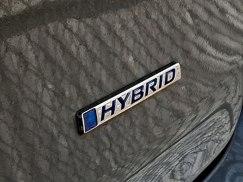 Used 2023 Honda Accord EX-L image 4