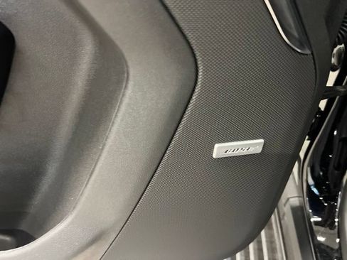 New 2026 Chevrolet Tahoe High Country AWD/4WD image 33
