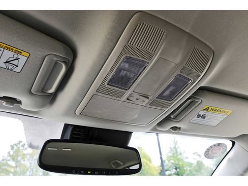 Certified 2025 MAZDA CX-5 AWD 2.5 S w/ Preferred Package image 20