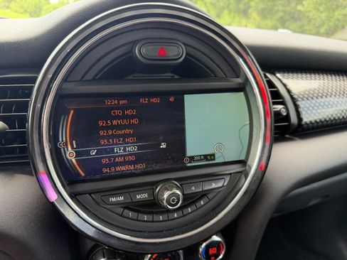 Used 2014 MINI Cooper S FWD image 18