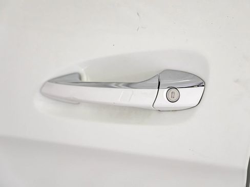 Used 2015 Mercedes-Benz GL 320 BlueTEC 4MATIC image 45